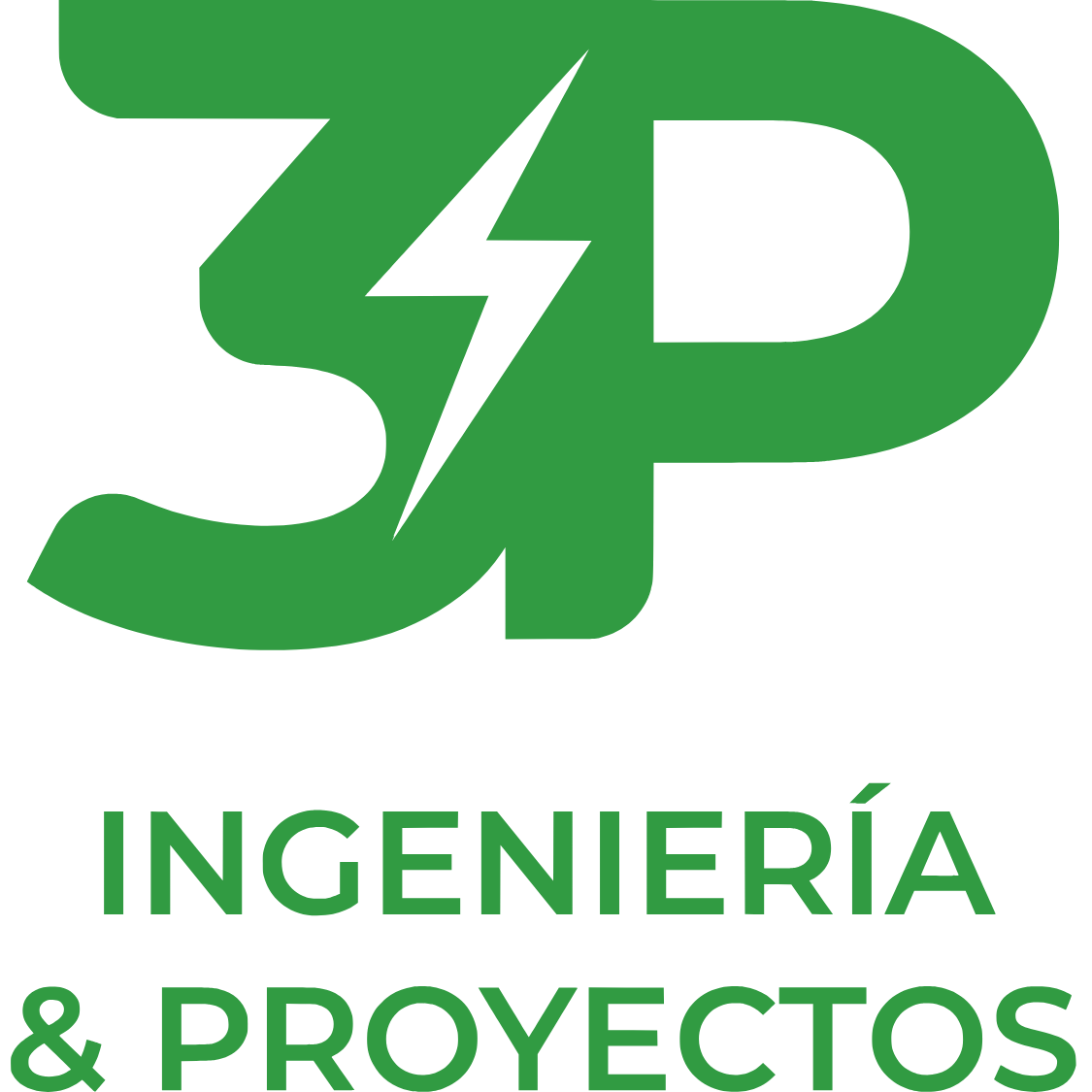 3PIngeniería
